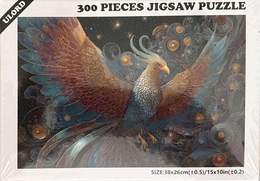 Ceaco – Dowdle Disney 4 In 1 Multipack Jigsaw Puzzle Colorful Puzzle For Adults – Precision-cut Pieces Beautiful Artwork And Hours Of Relaxing Fun