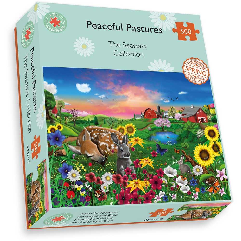 Chateau de Versailles 