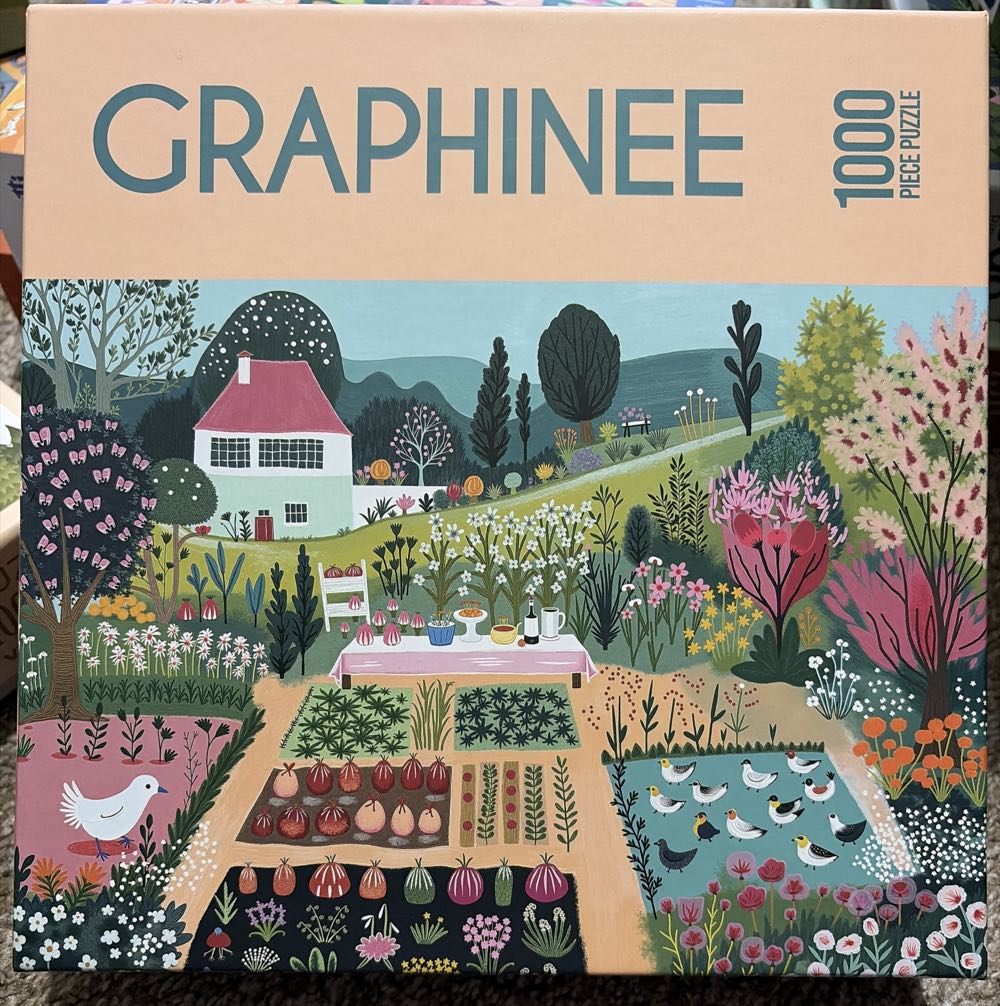 Crocodile Creek 🌀