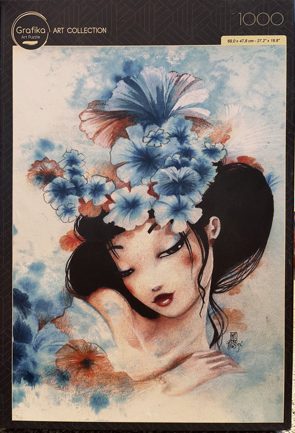 At The Movies- Back To The Past