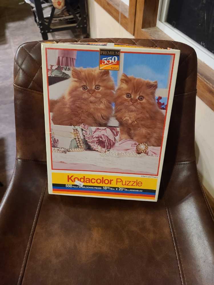 The Dolomites, Italy