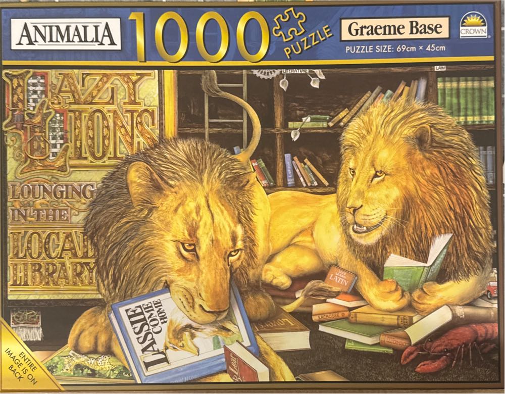 Guadalupe Mountains National Park