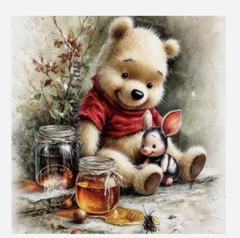 Galison Houseplant Haven – Piece Foil Jigsaw Puzzle Featuring Beautiful Artwork Of Houseplants In A Living Room Scene