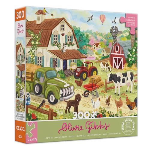 JvH - Formula 1. The Start