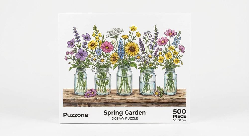 Melbourne Grand Prix