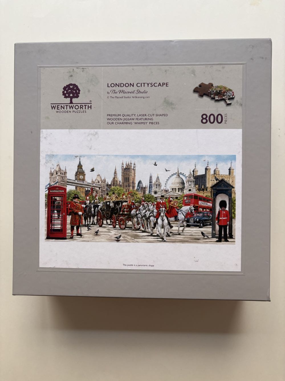 Atlas Of Fantastic Birds