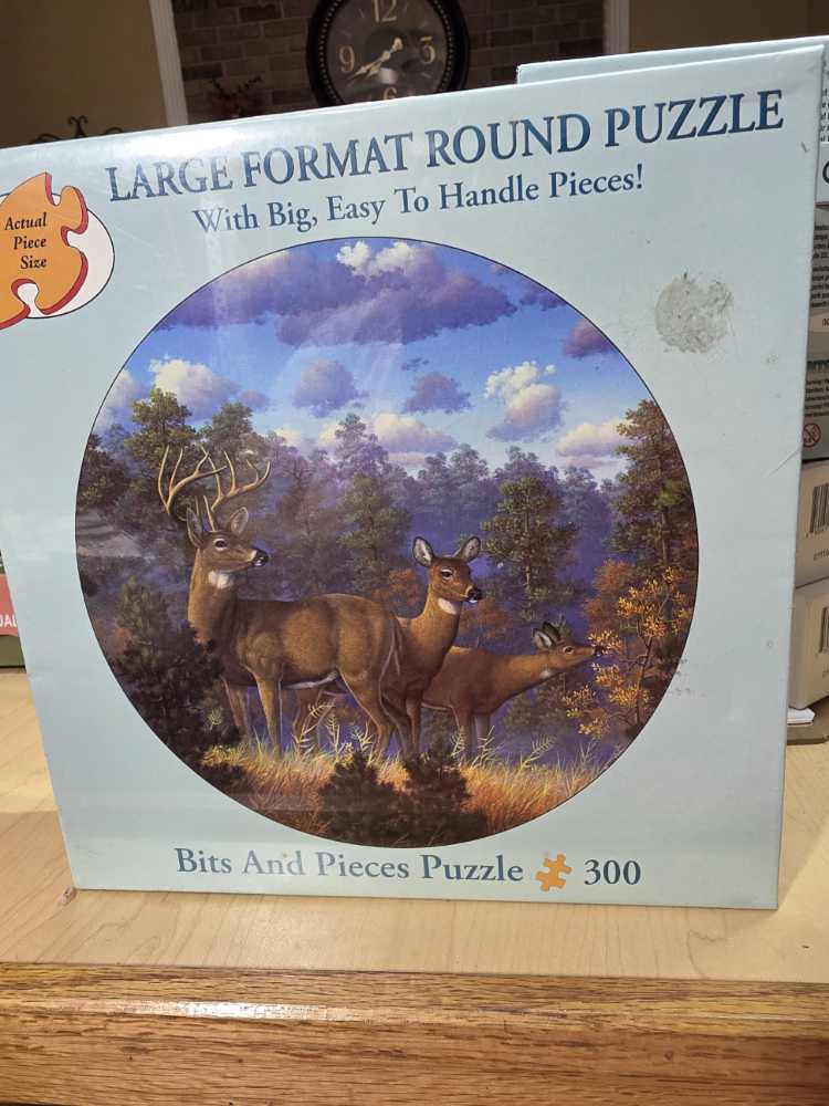 One Hundred Monkeys And A Banana