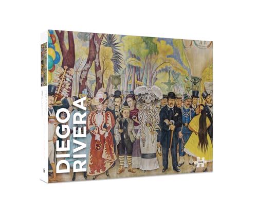 Castorland Piece Jigsaw Puzzle Steam Train Heaven’s Lake Pragser Wildsee In The Dolomites Italy Adult Puzzle Castorland C-103416-2