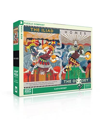 Buffalo Games – Squishmallows: Desert Adventure 300 Oversized Piece Jigsaw Puzzle Larger Shapes Great For Adults Seniors Family Kids Easy To Grip