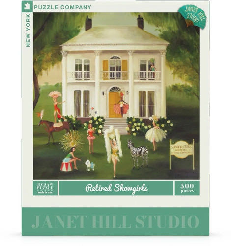 Law Abiding Citizen Unrated Director’s Cut Blu-ray