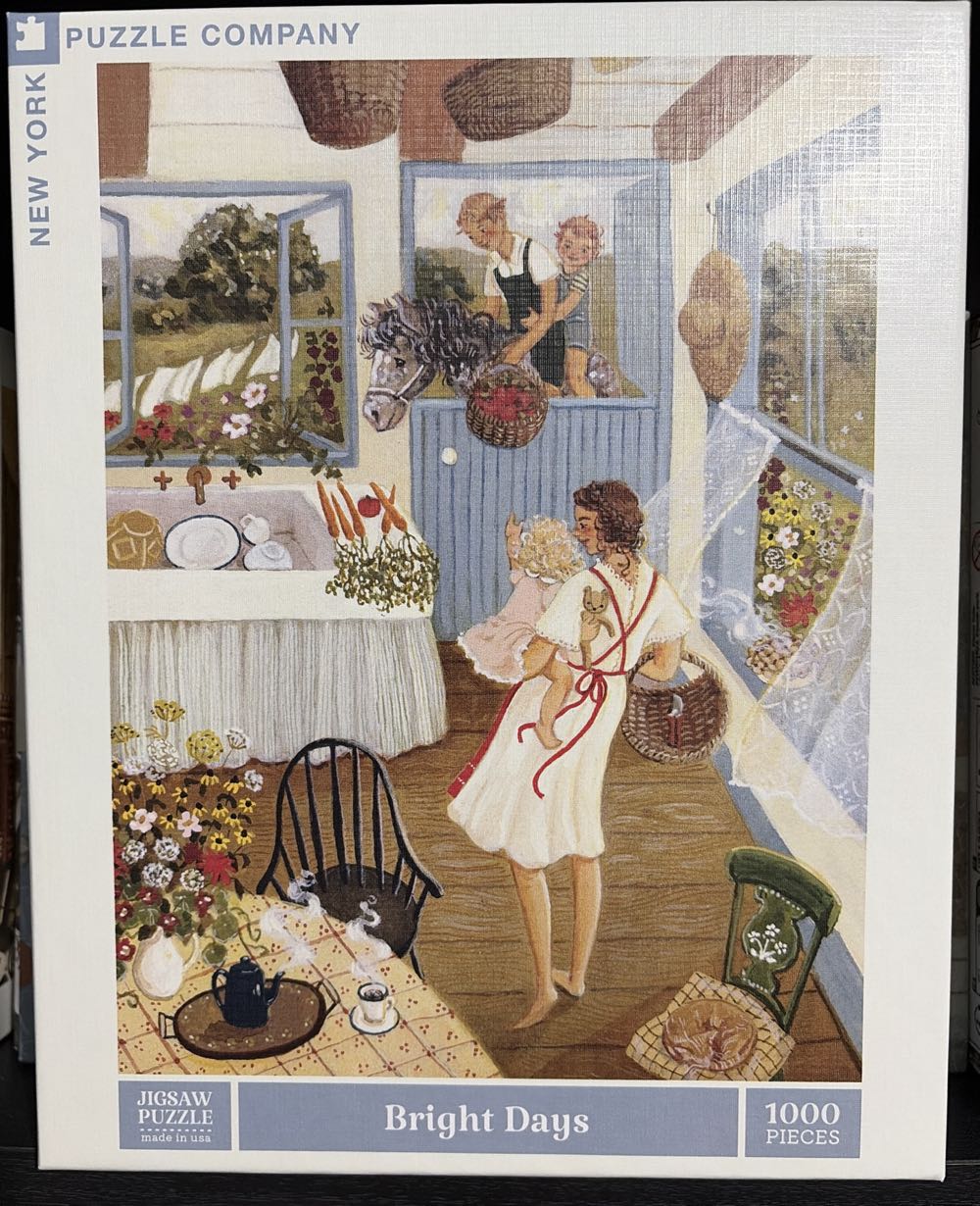 Thomas Kinkade: Disney 101 Kinkade 101