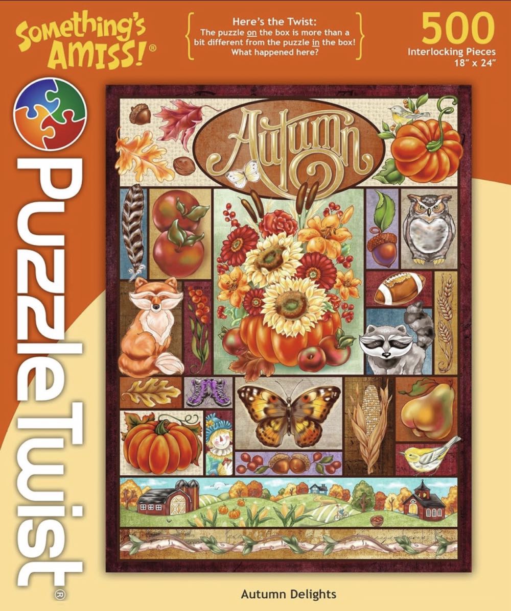 DG-456-717: Tea for Two