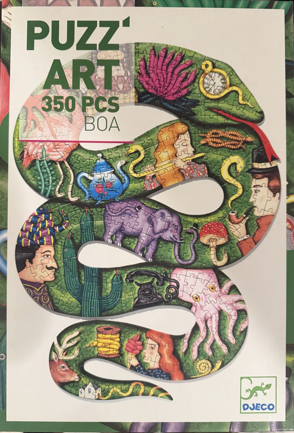 Bicycle Breeze In Paris 🌀