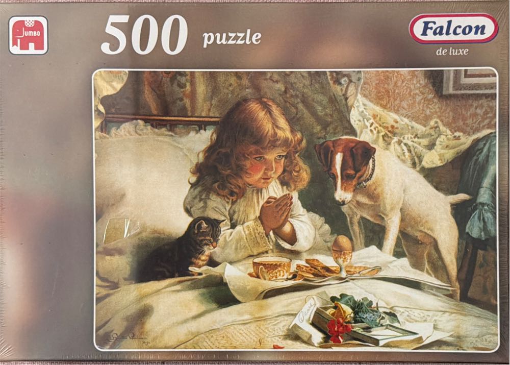 Once Upon A Time: Wizard Of Oz