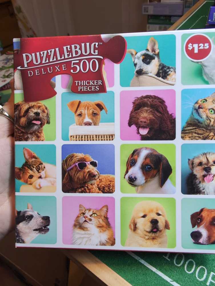 JvH - Robin Hood Festival