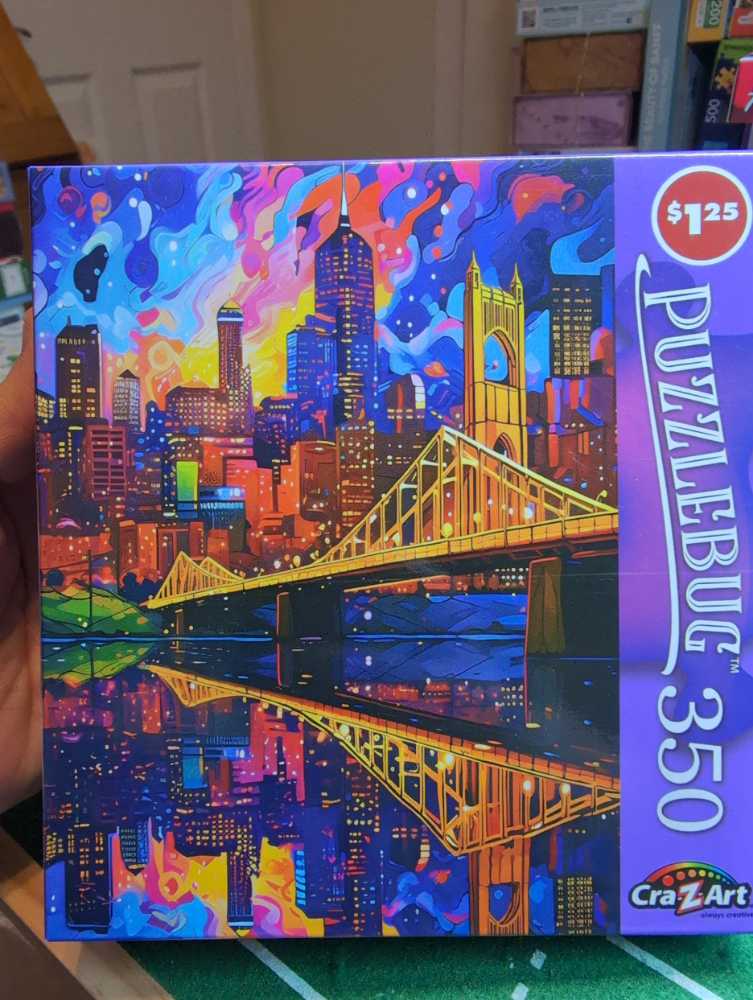 Corner Coffee Shop / The Gloam Cafe🟦