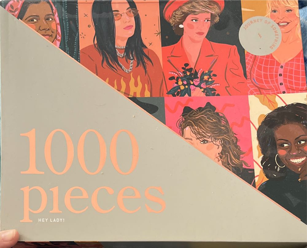 Fairhaven By The Sea