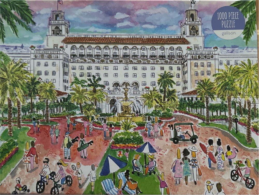 Rainbow Swirl Cupcakes