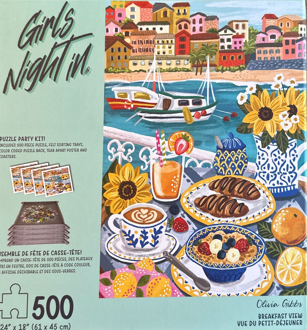 Thai Floating Market