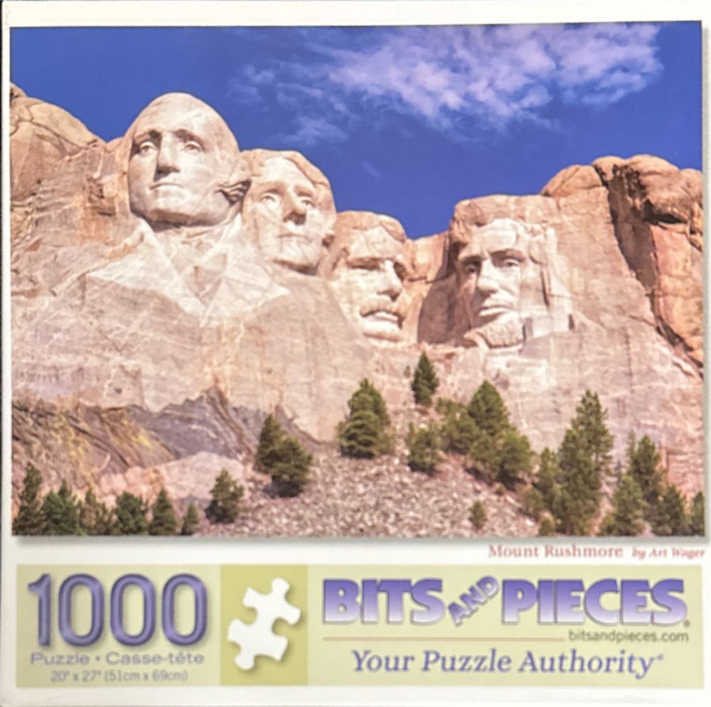 Vintage Kelloggs : Pop Art