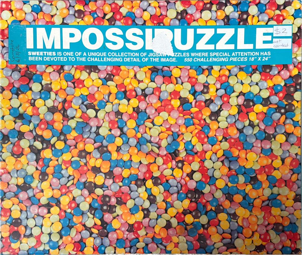 D-500-829: Tomeki Drive