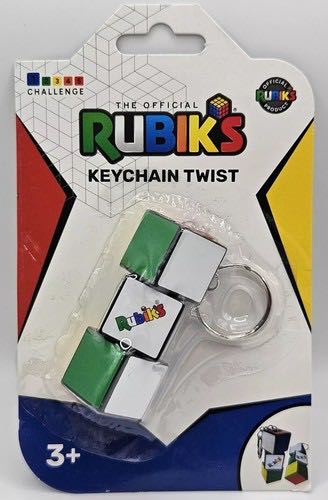 Sweet Treat Wonderland 🌀