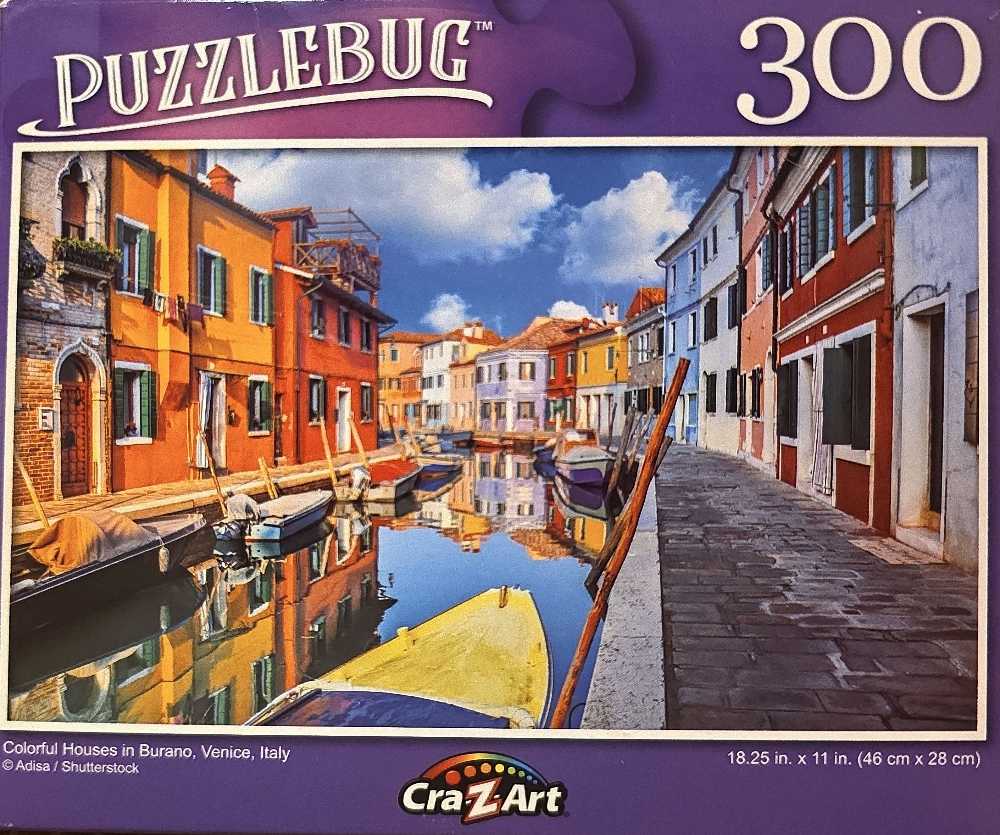 Mythical Creatures from Around The World