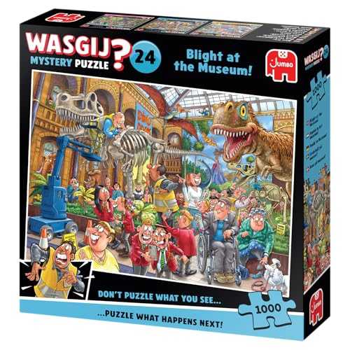 Fantastic Beasts And Where To Find Them - Magical Congress Of The United States Of America