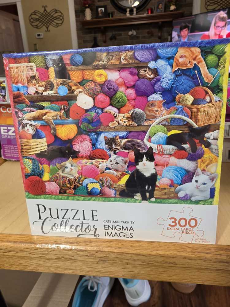 JvH - Midsummer Festival