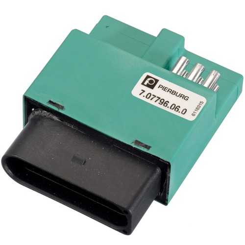 Magic Forests: Full Moon Hasselby, Sweden