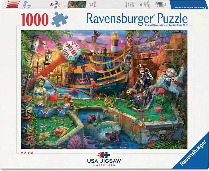 Thomas Kinkade: Disney 101 Kinkade 101