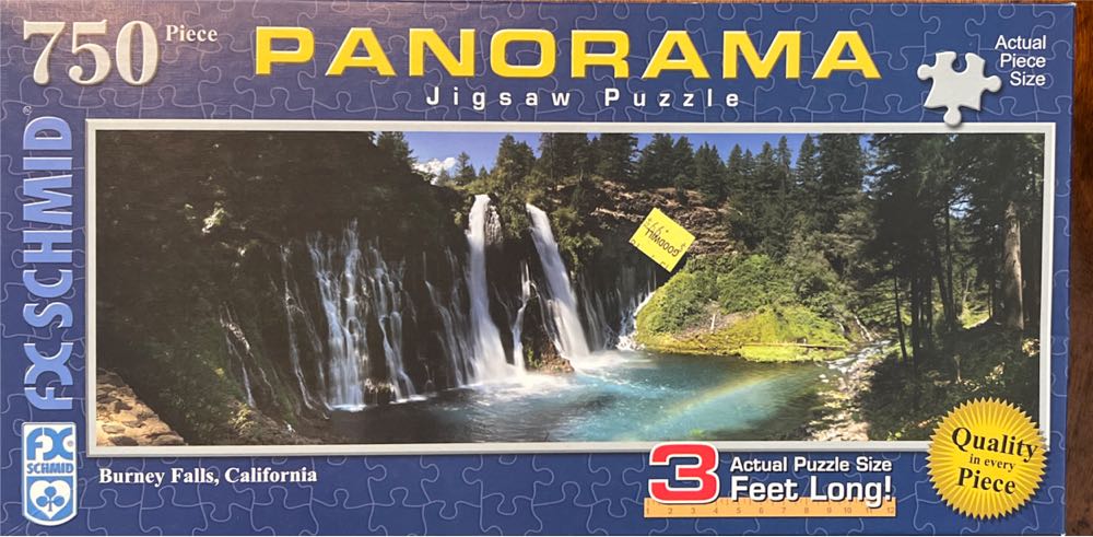 Let’s Play Mahjong Piece