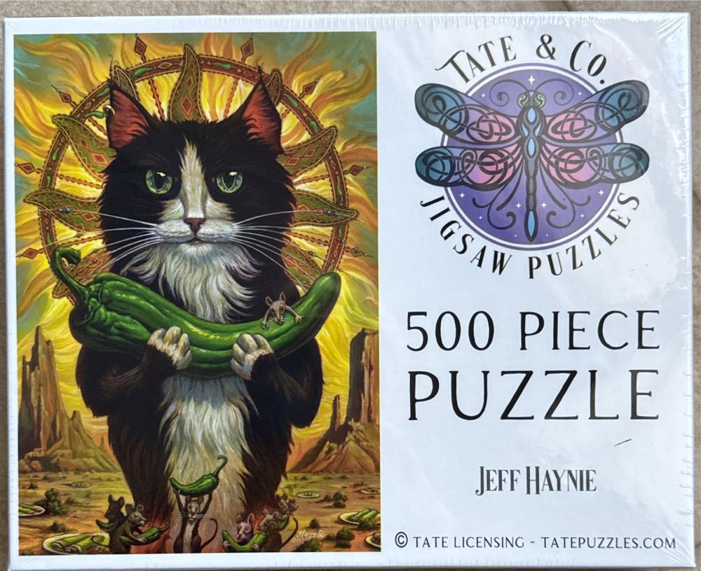 Paradise Falls, Mt. Rainier, WA