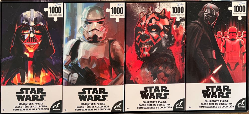 AP-10-186: Snoopy Museum