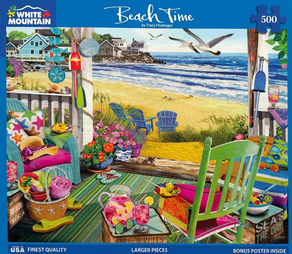 Character Options Star Wars Darth Vader 42 & 100 Piece Jigsaw Puzzle Lot