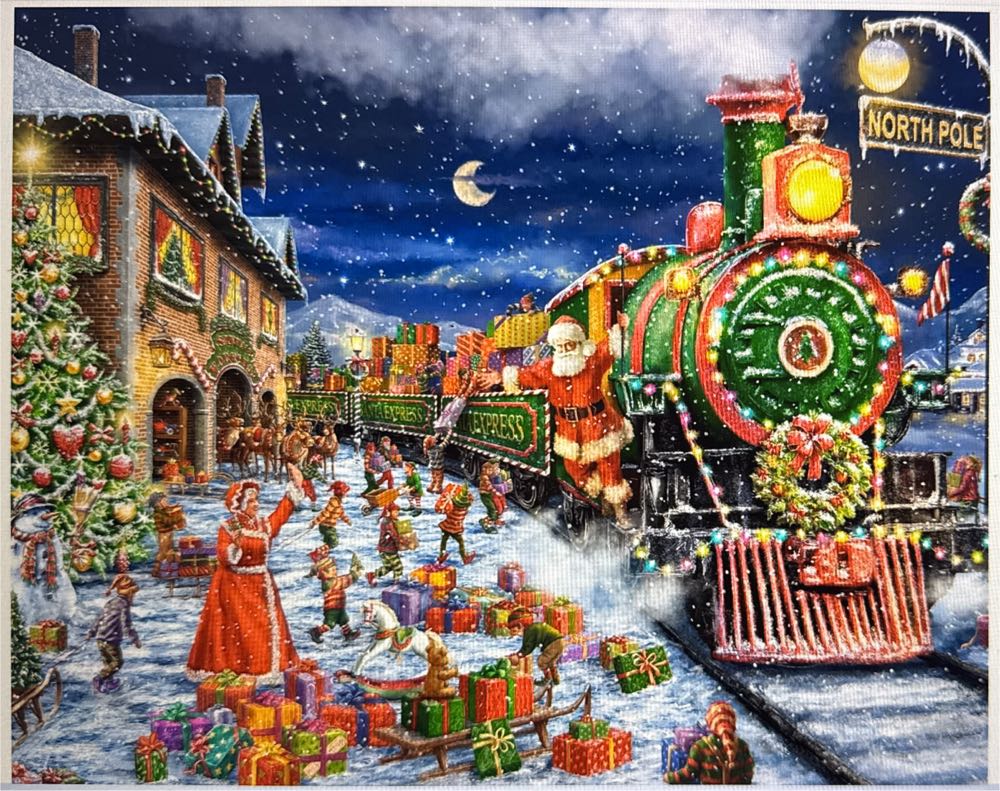 District Of Skutevik, Bergen, Norway 