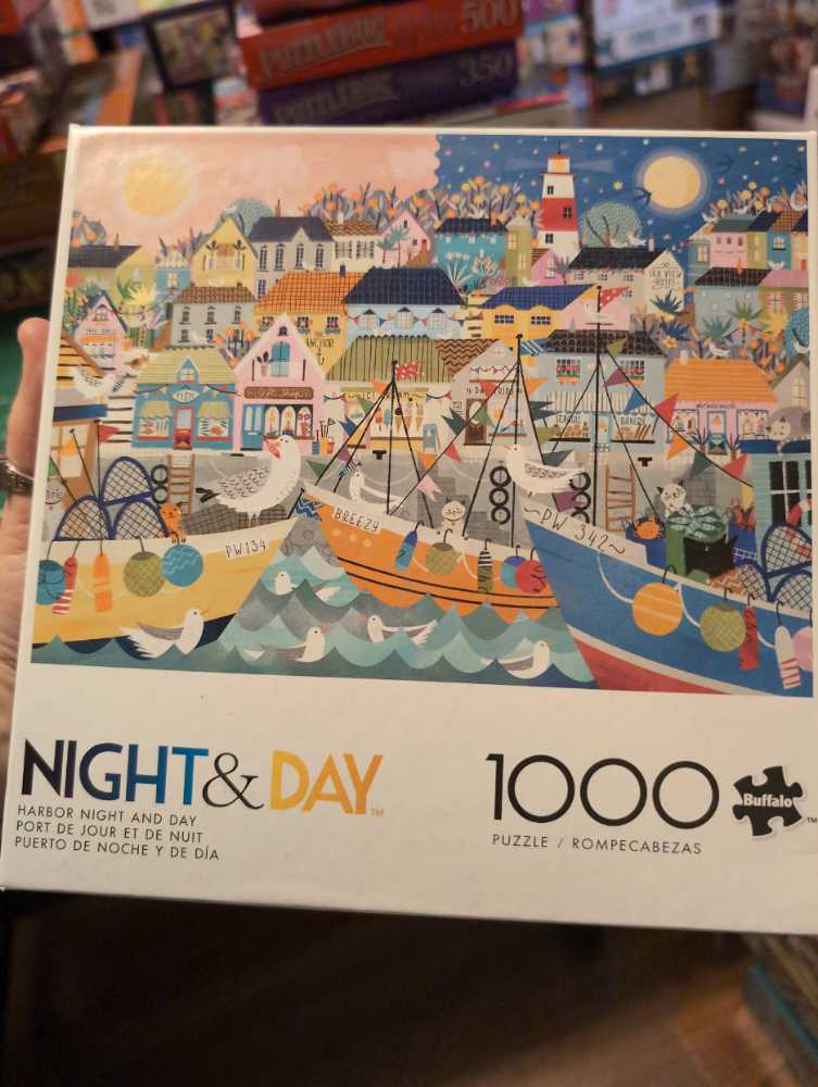 T-1000-581: Mozart (Melanie Taylor Kent)