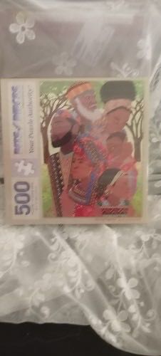 YM-05-892: Hello Kitty’s Bistro Opening