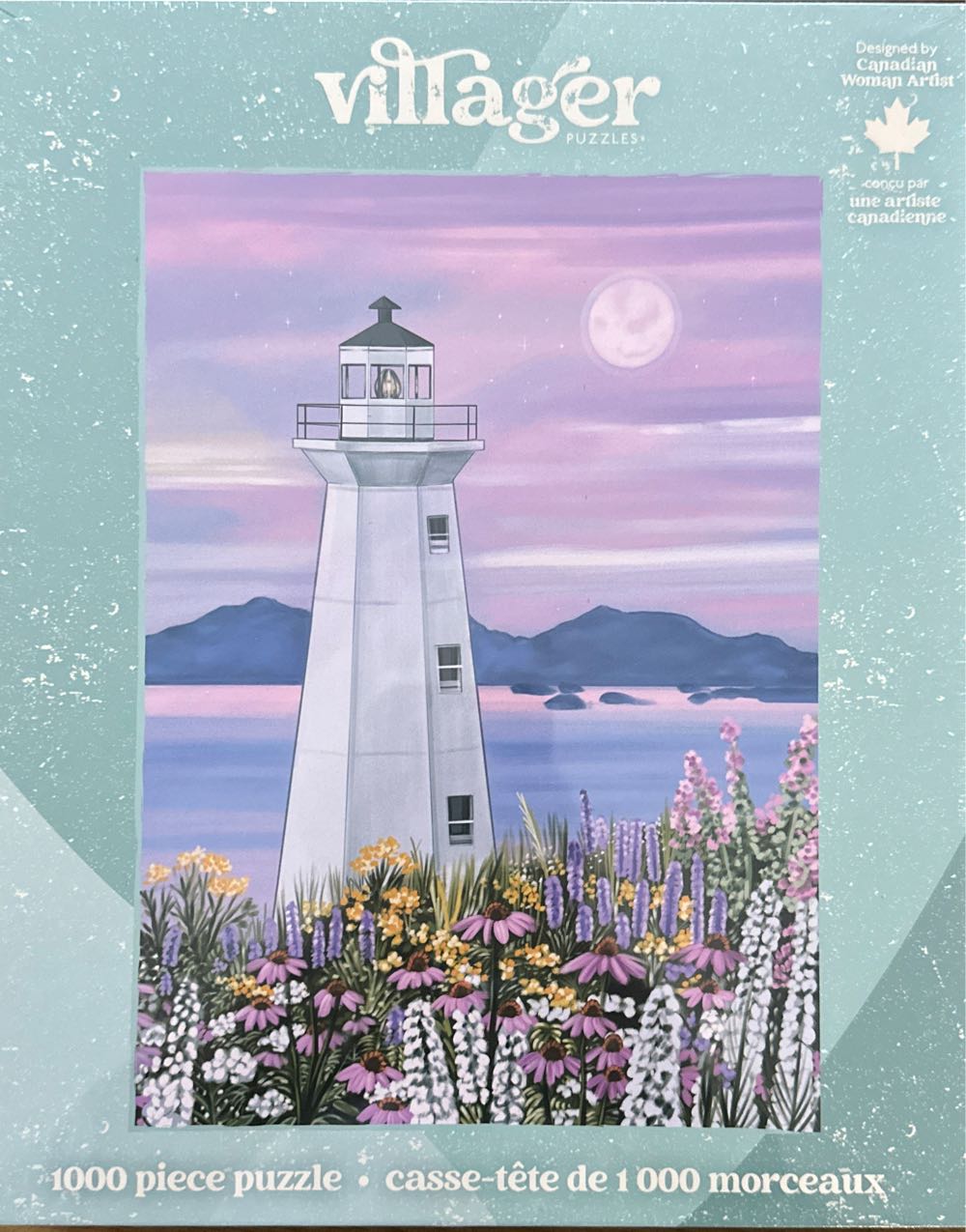 JvH - The Golf Course