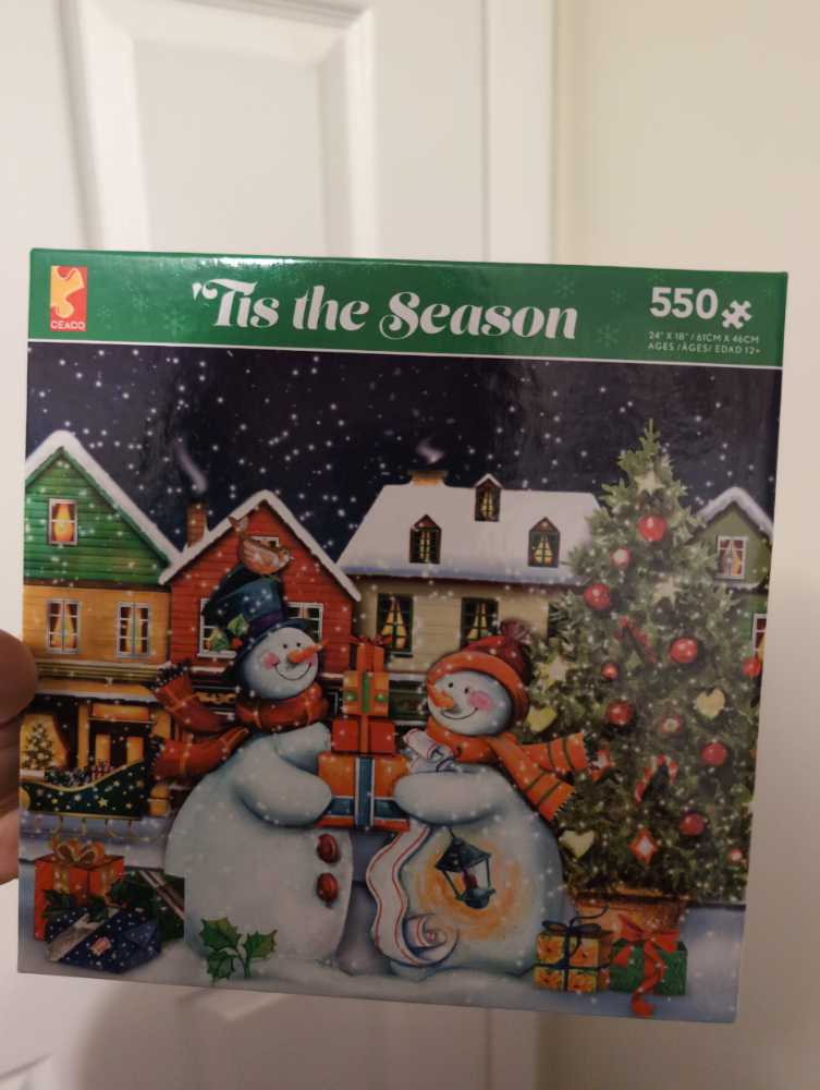 T-1000-581: Mozart (Melanie Taylor Kent)