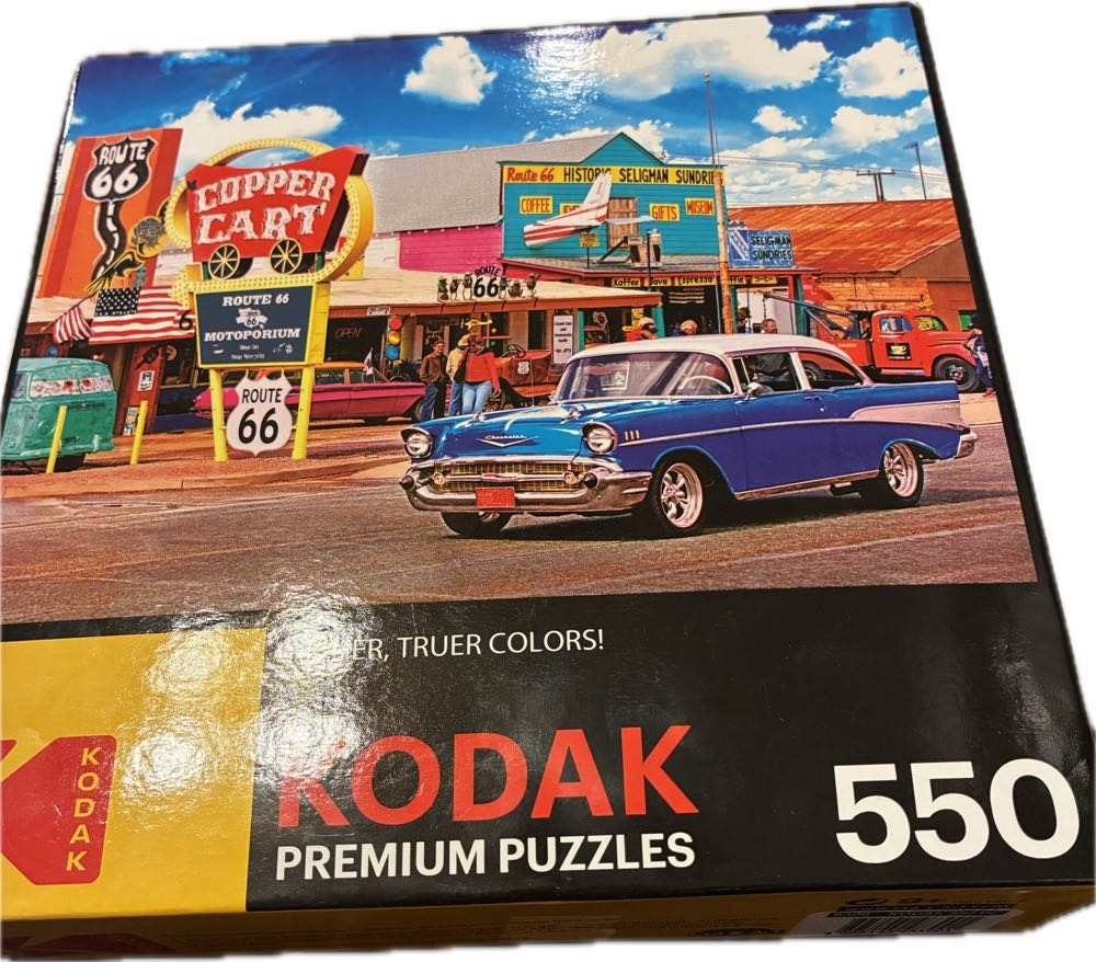 Library At St. Florian Monastery Austria