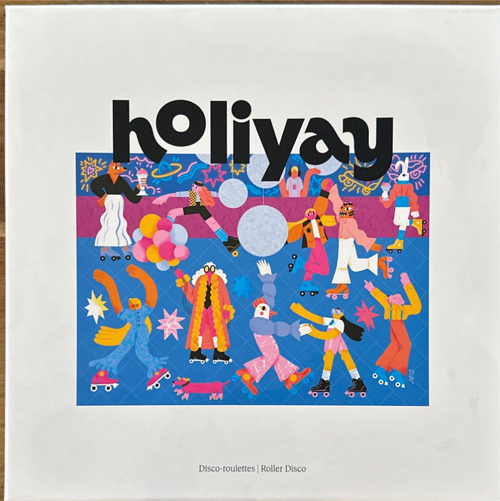 Library At St. Florian Monastery Austria