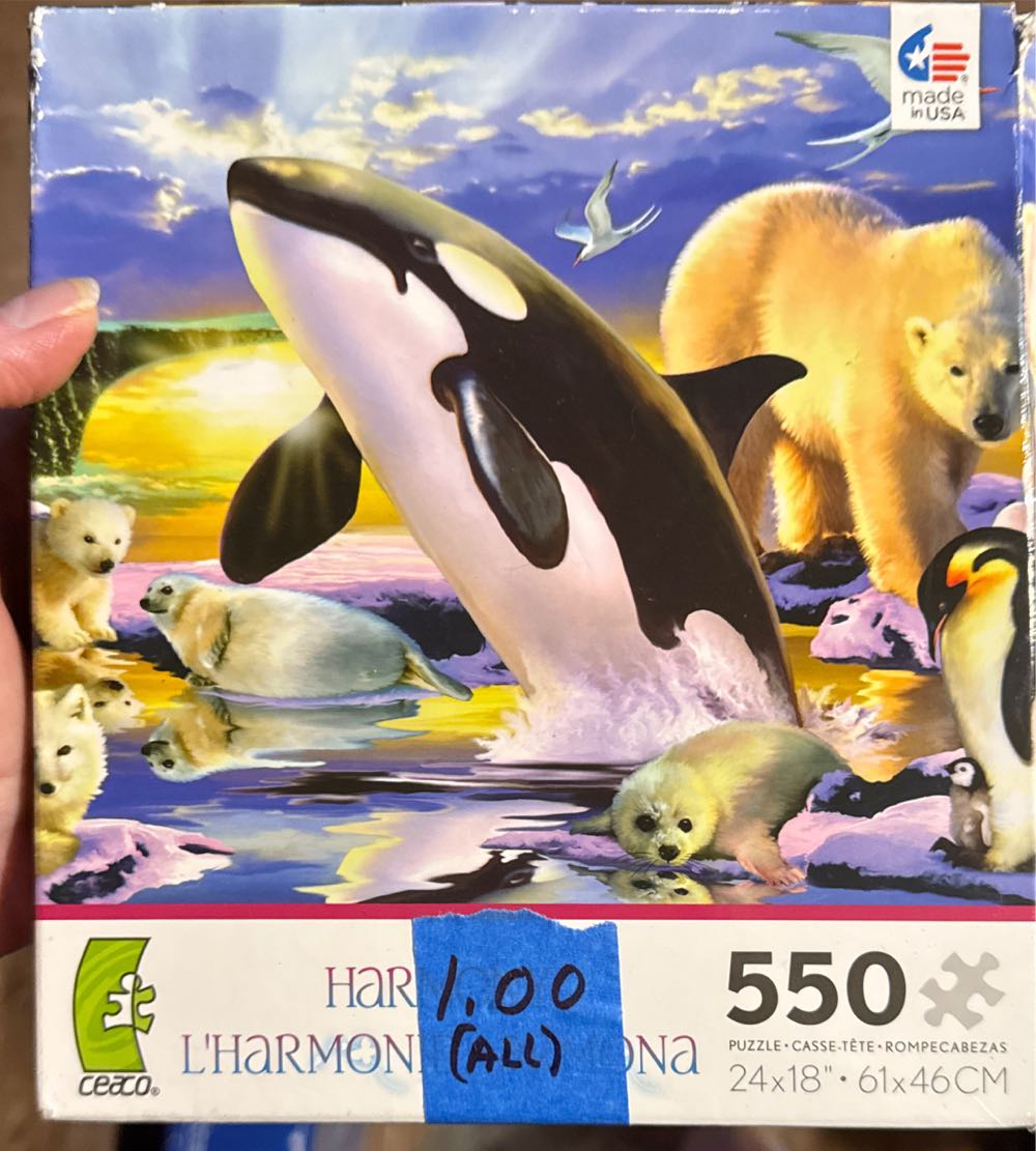 Trefl Premium Plus Quality Puzzle Fantasy Collection: Oriental Dragon Pieces Series Of Fantasy World Images Anne Stokes Perfect Piece Fit For Adults And Children From 14 Years