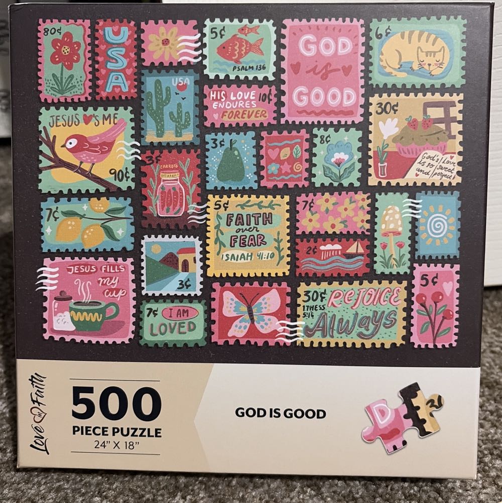 AB-500-371: Let’s Eat Together! Celebration Cake