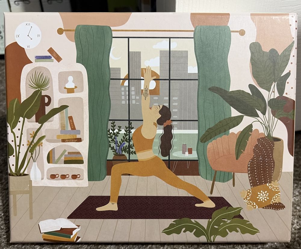 Minicraft: Saga Of The Pacific Clipper