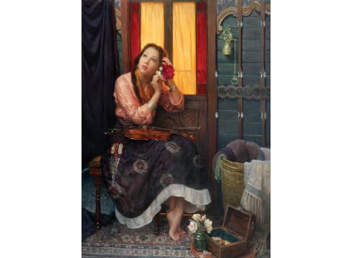 The Black Cat On The Toilet 99