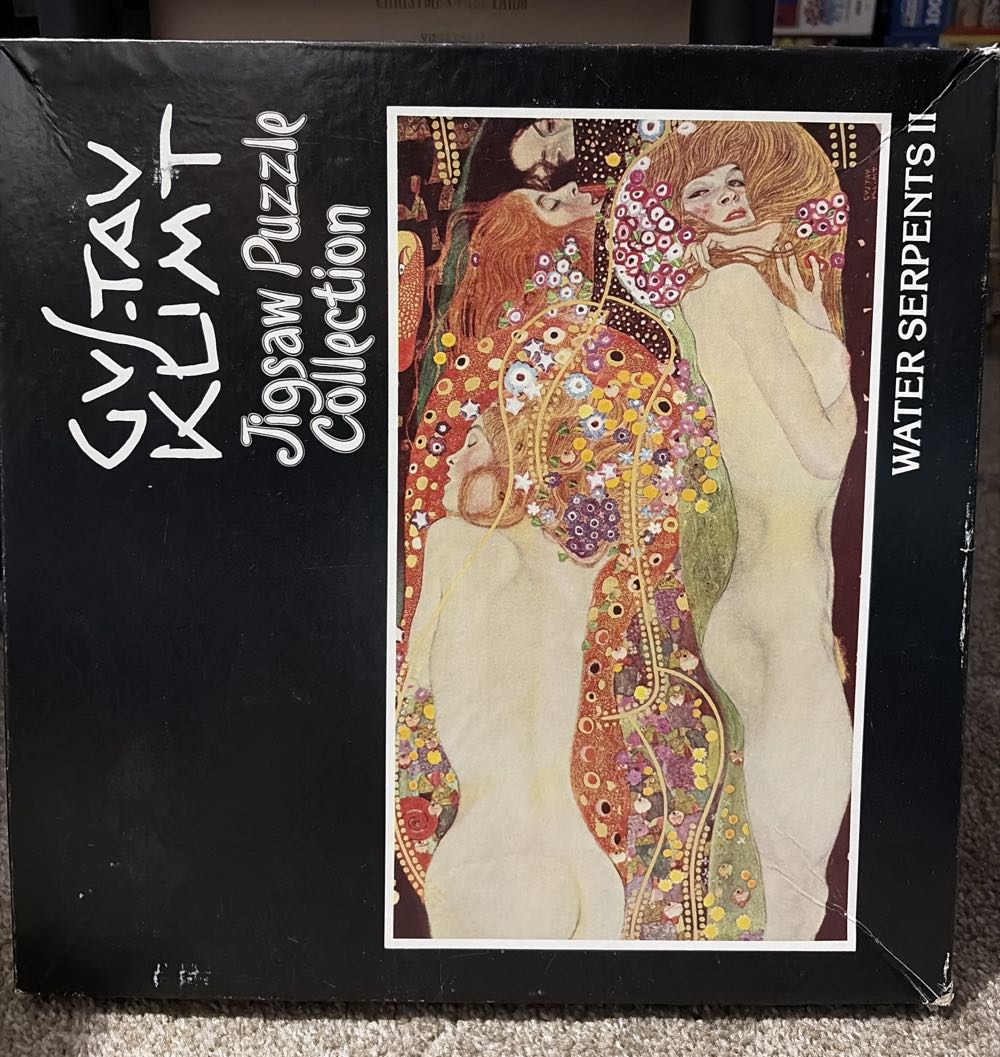 Variety Of Colorful Ice Cream