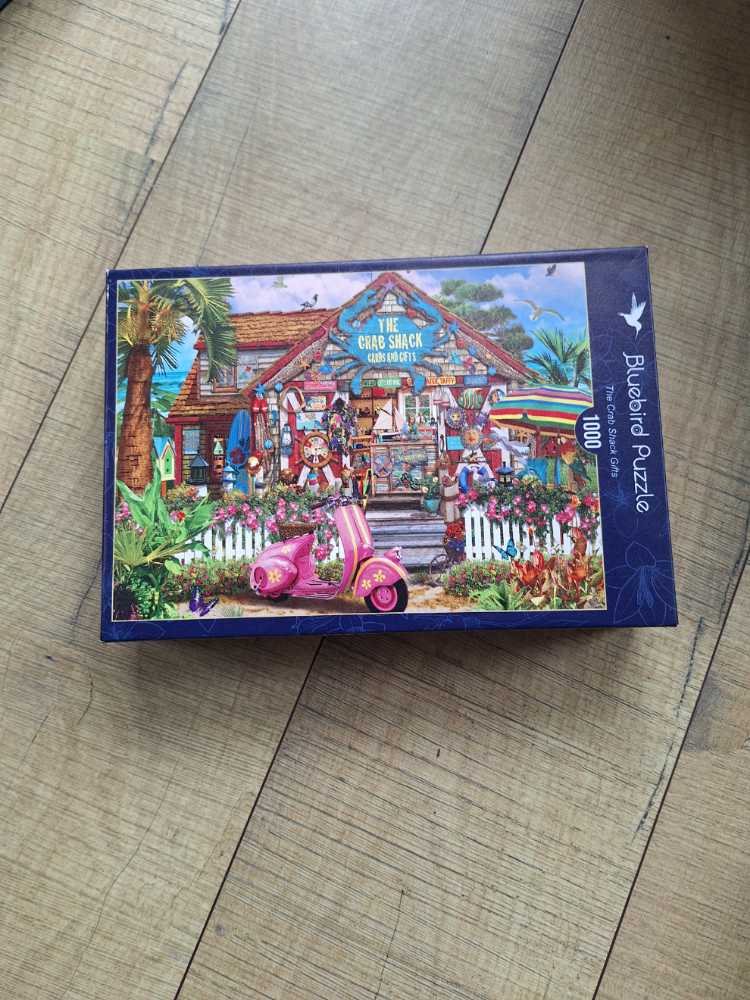 Cat In A The Sea Of Blossoms