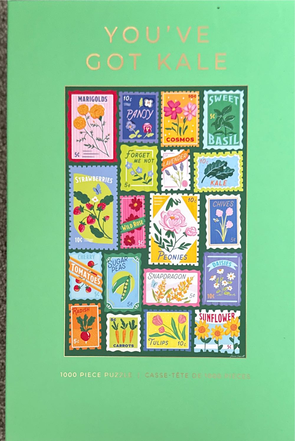 Root Beer Break At The Butterfield’s