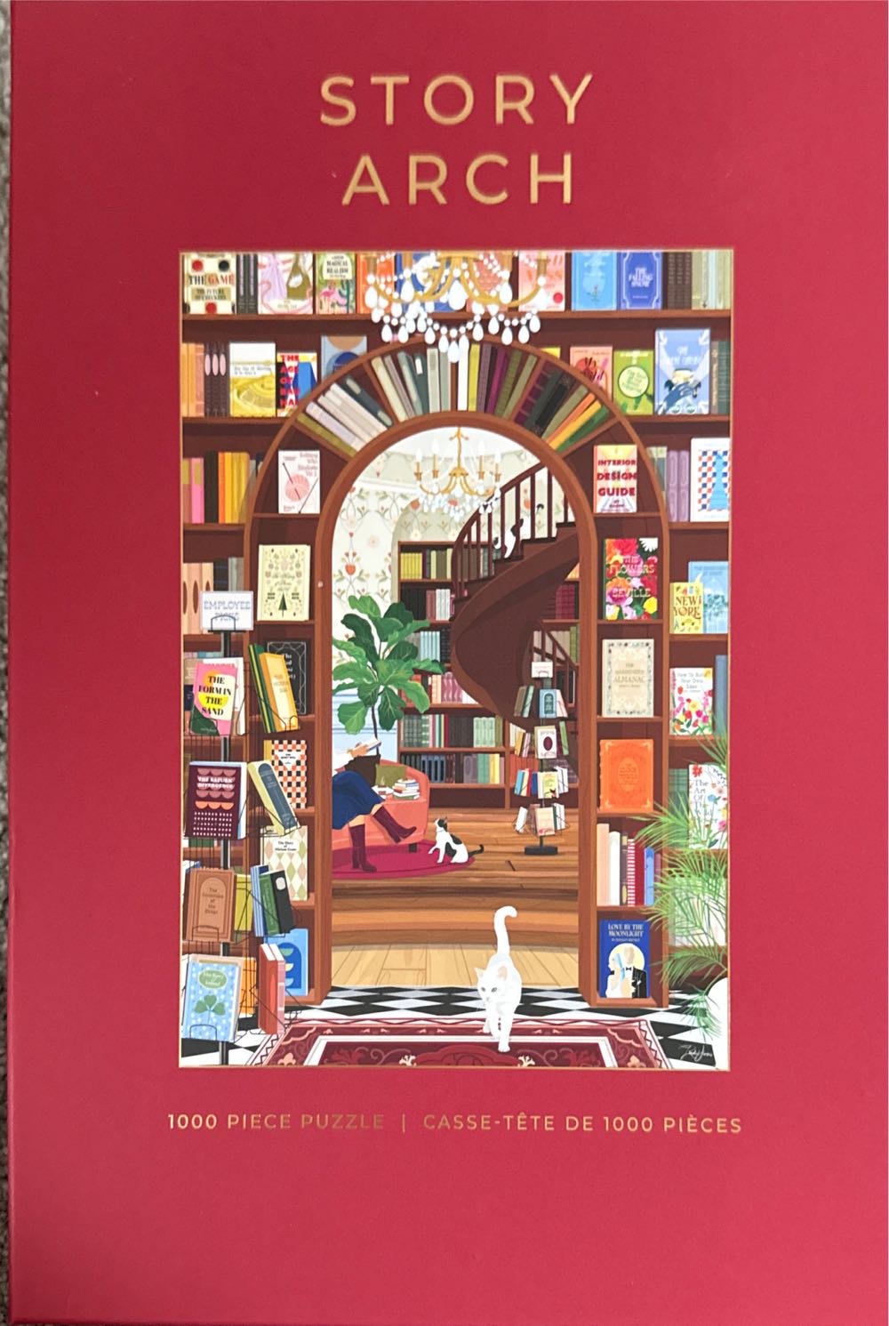 AB-1000-MG010: Pokemon Playing Cards